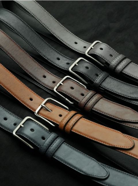 Men's Belts