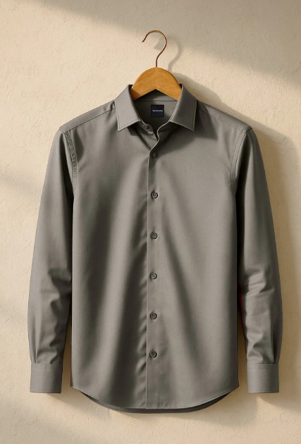 Men's Shirts