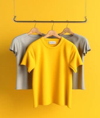 Men's T-Shirts